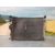 Radiador Agua Para Renault Scenic Ii