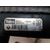 Radiador Agua Para Renault Scenic Ii