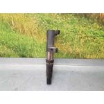 Bobina Encendido Para Renault Scenic Ii