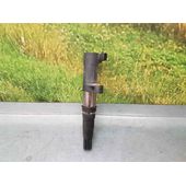 Bobina Encendido Para Renault Scenic Ii