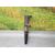 Bobina Encendido Para Renault Scenic Ii