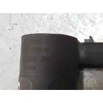 Bobina Encendido Para Renault Scenic Ii