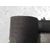 Bobina Encendido Para Renault Scenic Ii