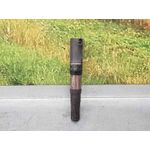 Bobina Encendido Para Renault Scenic Ii