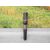 Bobina Encendido Para Renault Scenic Ii