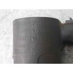 Bobina Encendido Para Renault Scenic Ii