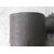 Bobina Encendido Para Renault Scenic Ii