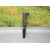 Bobina Encendido Para Renault Scenic Ii
