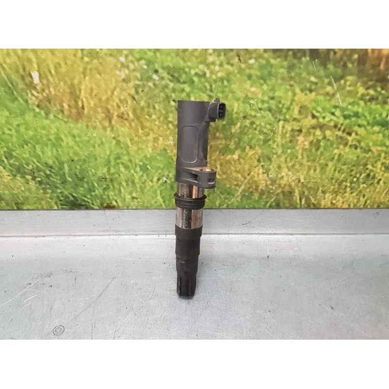 Bobina Encendido Para Renault Scenic Ii