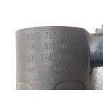 Bobina Encendido Para Renault Scenic Ii