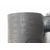 Bobina Encendido Para Renault Scenic Ii