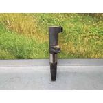 Bobina Encendido Para Renault Scenic Ii
