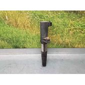 Bobina Encendido Para Renault Scenic Ii
