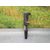 Bobina Encendido Para Renault Scenic Ii