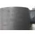 Bobina Encendido Para Renault Scenic Ii