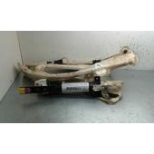 Airbag Cortina Delantero Izquierdo para Audi A6 Avant (4B5)