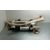 Airbag Cortina Delantero Izquierdo para Audi A6 Avant (4B5)