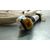 Airbag Cortina Delantero Izquierdo para Audi A6 Avant (4B5)