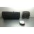 Kit Airbag para Volkswagen Golf Iii Berlina (1H1)