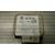 Kit Airbag para Volkswagen Golf Iii Berlina (1H1)