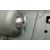 Kit Airbag para Volkswagen Golf Iii Berlina (1H1)
