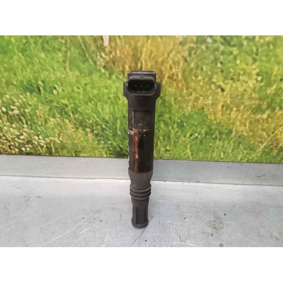 Bobina Encendido Para Peugeot 208