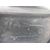 Bobina Encendido Para Peugeot 208
