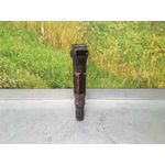 Bobina Encendido Para Peugeot 208