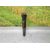 Bobina Encendido Para Peugeot 208