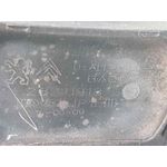 Bobina Encendido Para Peugeot 208