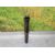 Bobina Encendido Para Peugeot 208