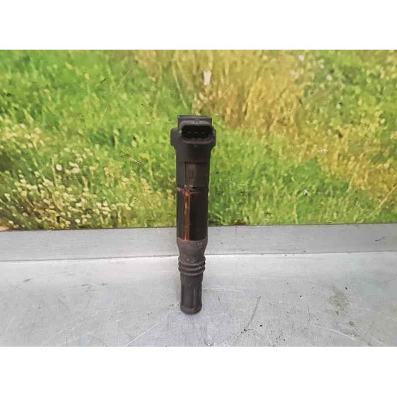 Bobina Encendido Para Peugeot 208