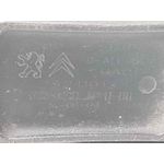 Bobina Encendido Para Peugeot 208