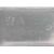 Bobina Encendido Para Peugeot 208