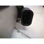 Elevalunas Delantero Derecho Para Lancia Ypsilon