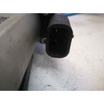 Elevalunas Delantero Izquierdo Para Lancia Ypsilon