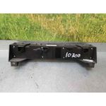 Mando Multifuncion Para Mercedes Clase Slk  Roadster