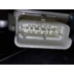 Elevalunas Delantero Derecho Para Peugeot 308 Sw