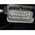 Elevalunas Delantero Derecho Para Peugeot 308 Sw