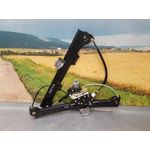 Elevalunas Delantero Izquierdo Para Bmw Serie 5 Berlina