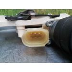 Elevalunas Delantero Izquierdo Para Bmw Serie 5 Berlina