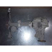 Diferencial Delantero Para Mitsubishi Montero