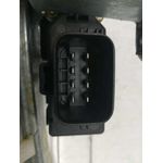 Elevalunas Trasero Izquierdo Para Ford Mondeo Berlina