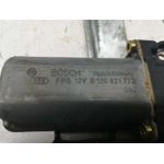 Elevalunas Trasero Izquierdo Para Ford Mondeo Berlina