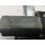 Elevalunas Trasero Izquierdo Para Ford Mondeo Berlina
