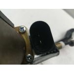 Elevalunas Delantero Derecho Para Ford Focus Berlina