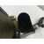 Elevalunas Delantero Derecho Para Ford Focus Berlina