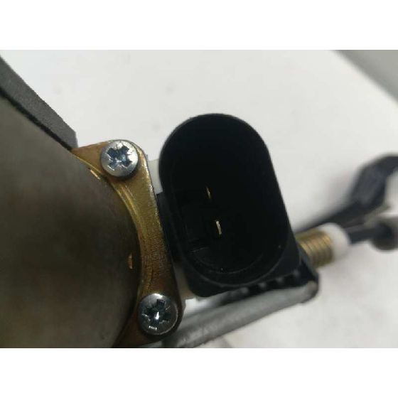 Elevalunas Delantero Derecho Para Ford Focus Berlina
