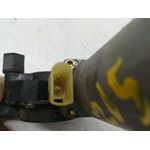 Elevalunas Delantero Izquierdo Para Ford Mondeo Familiar