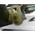 Elevalunas Trasero Derecho Para Ford Scorpio Berl./Turnier